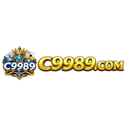 เข้าสู่ระบบ C9989 สมัครสมาชิก ล็อกอินเล่นสล็อต